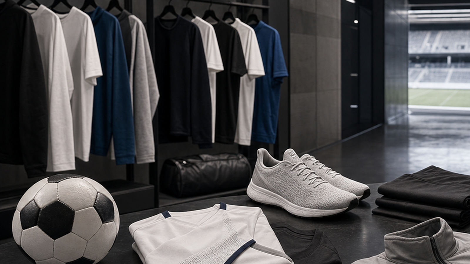 Adidas apparel and team-kit proof crop