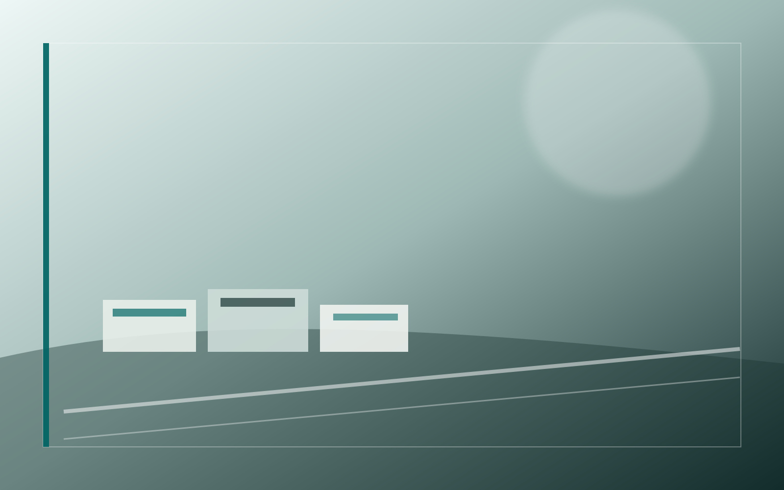Recognition system