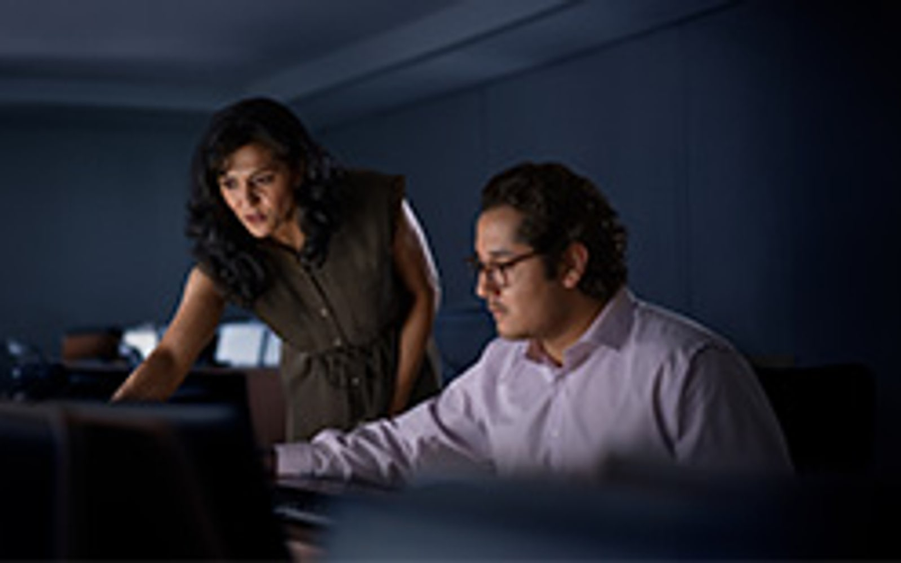 Official JPMorgan Chase technology workplace image.