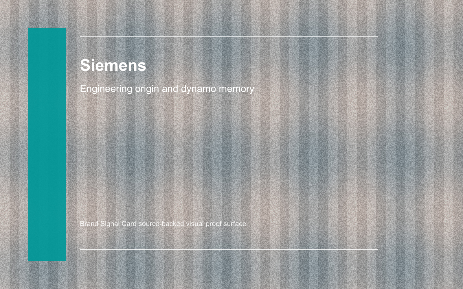 Engineering origin still matters source-backed proof image.