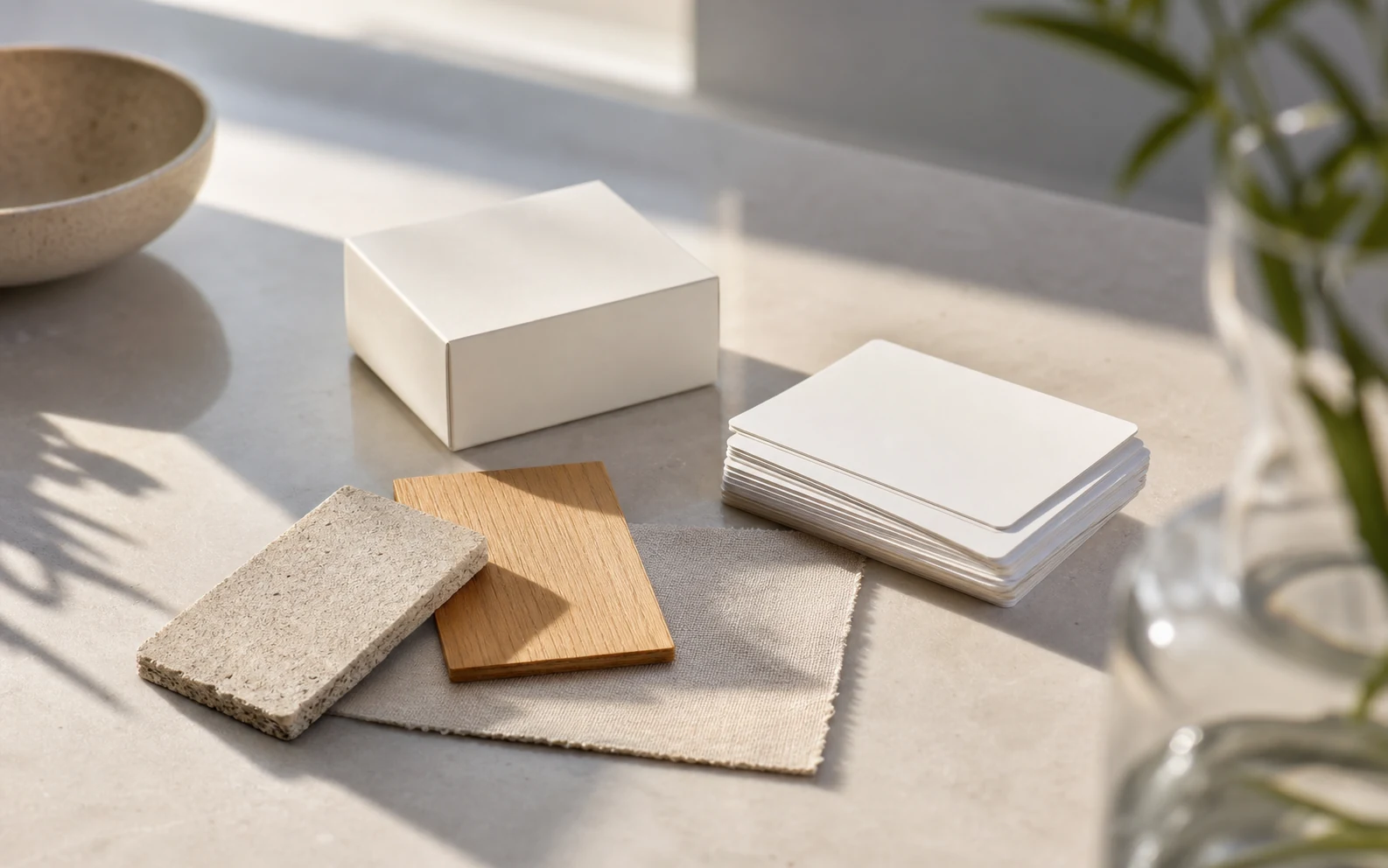 Should You Simplify Your Brand? decision visual.