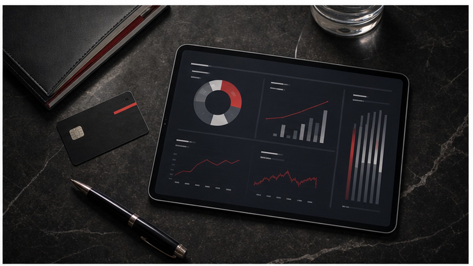 UBS daily use visual.