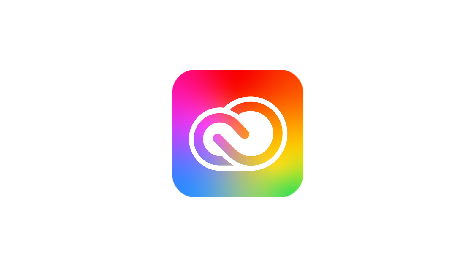 Adobe source mark canvas from verified source.