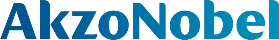AkzoNobel logo from Wikimedia Commons