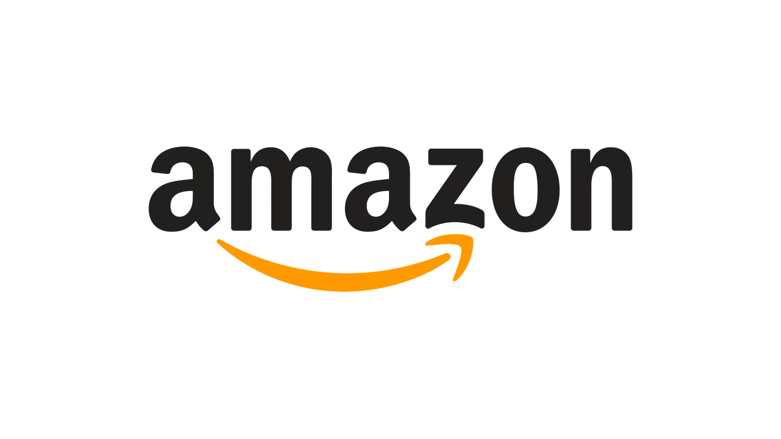 Amazon source mark for 1994 context