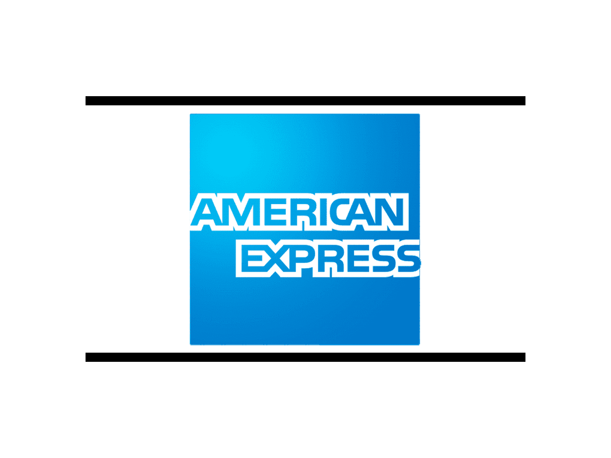 American Express 1975