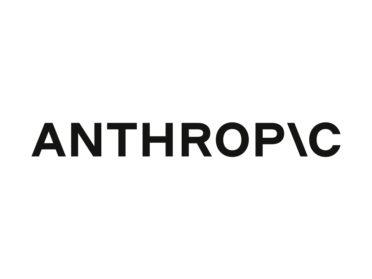 Verified corporate mark