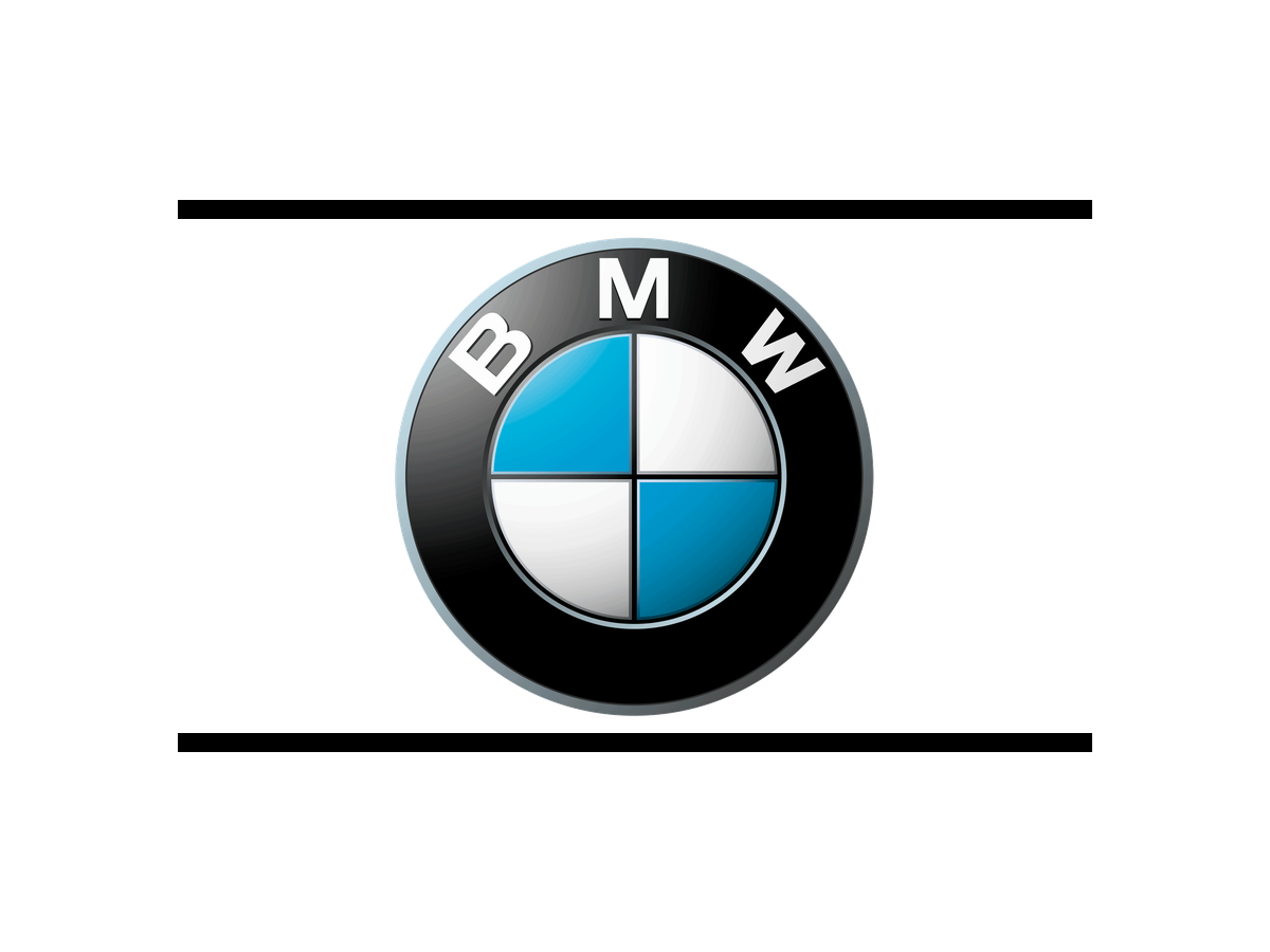 BMW 1997