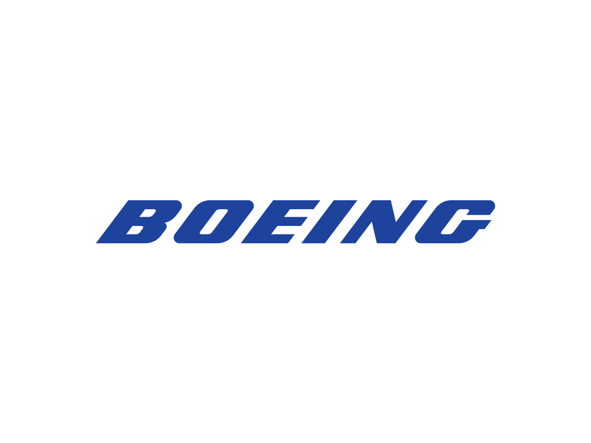 Stratotype wordmark