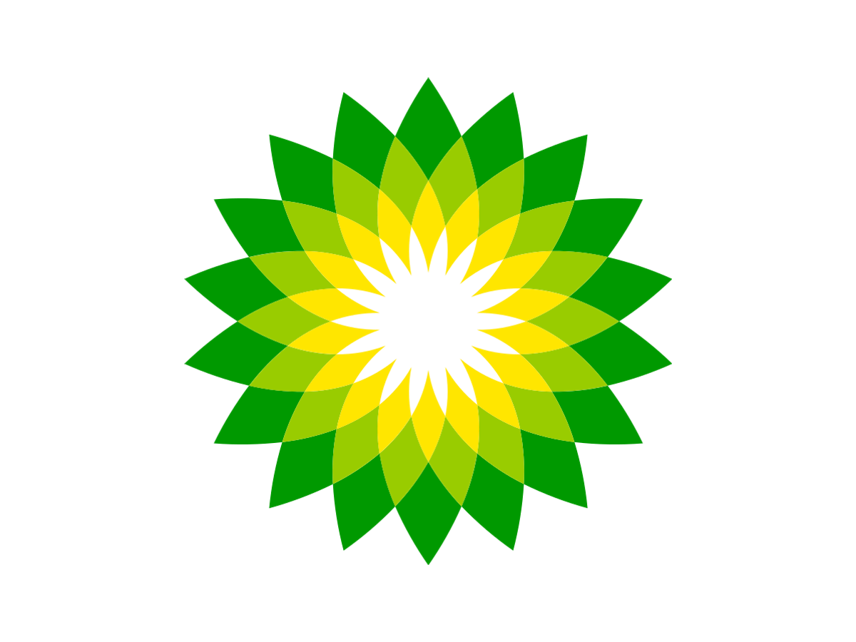 Helios