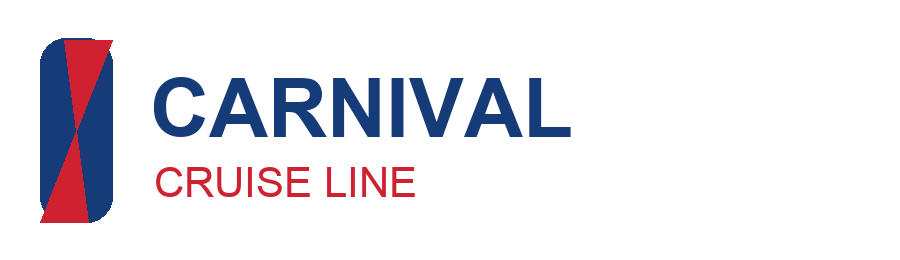 Carnival Cruise Line editorial source-mark treatment