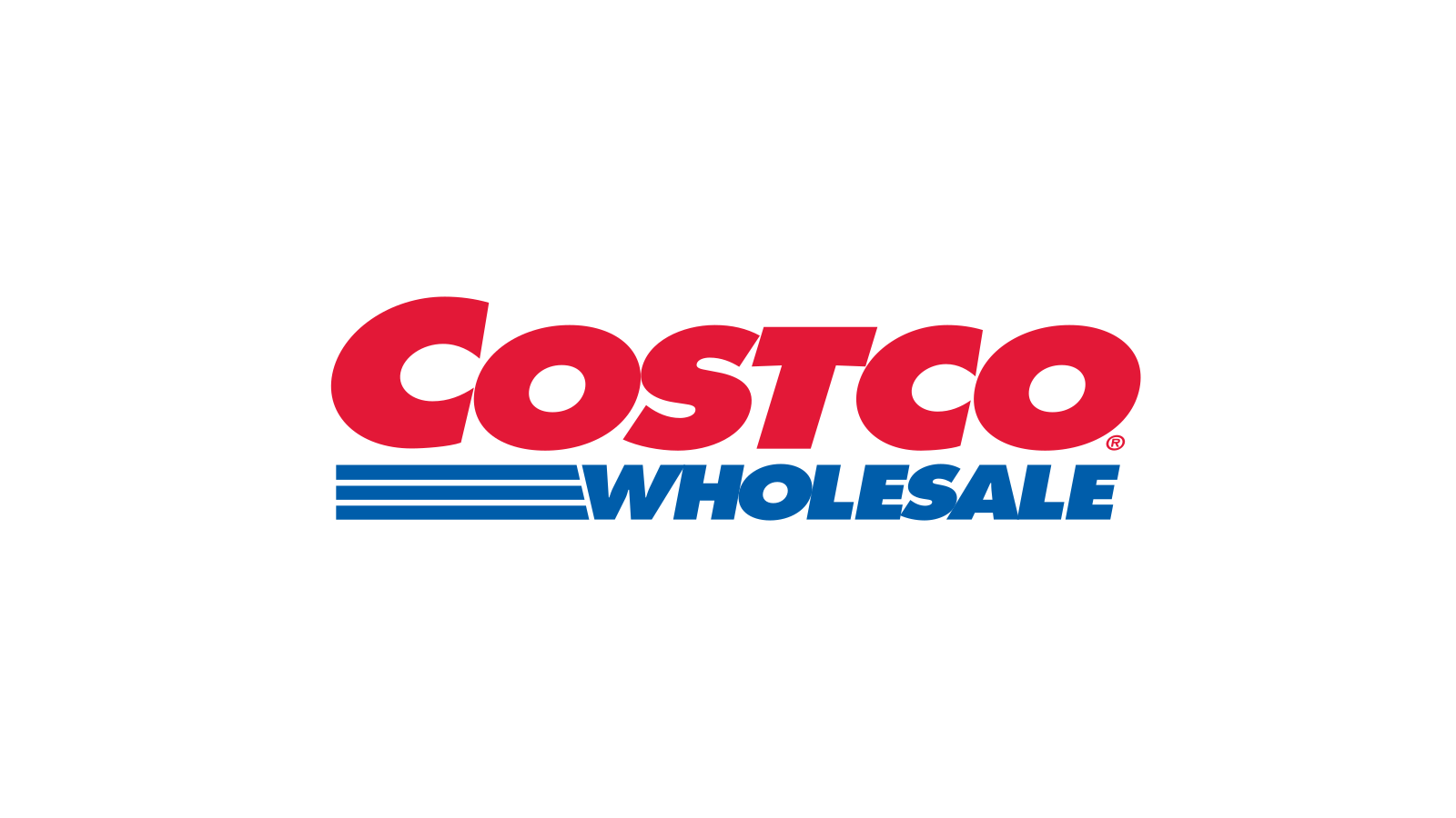 Costco source mark for 1997 / Costco Wholesale context
