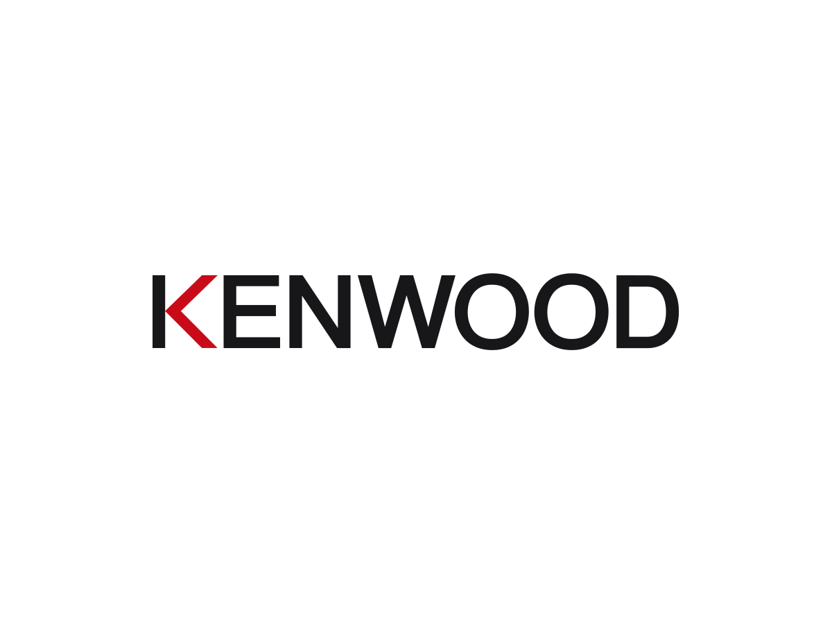 DeLonghi source mark for 1947 / Kenwood context