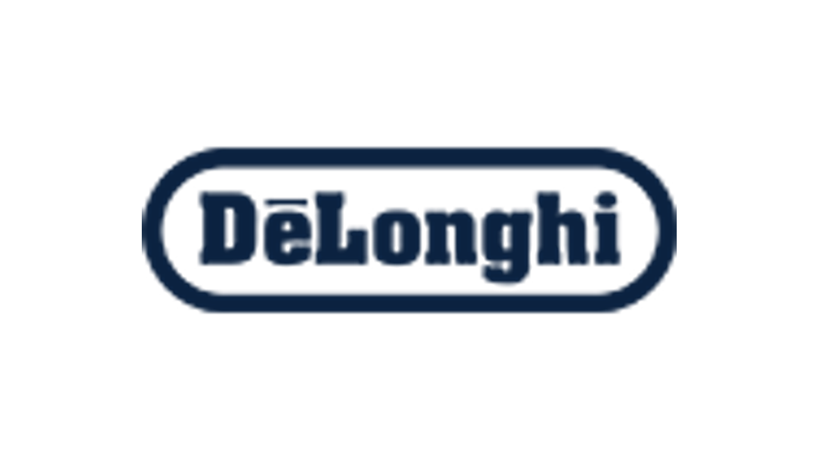 DeLonghi source mark canvas from verified source.
