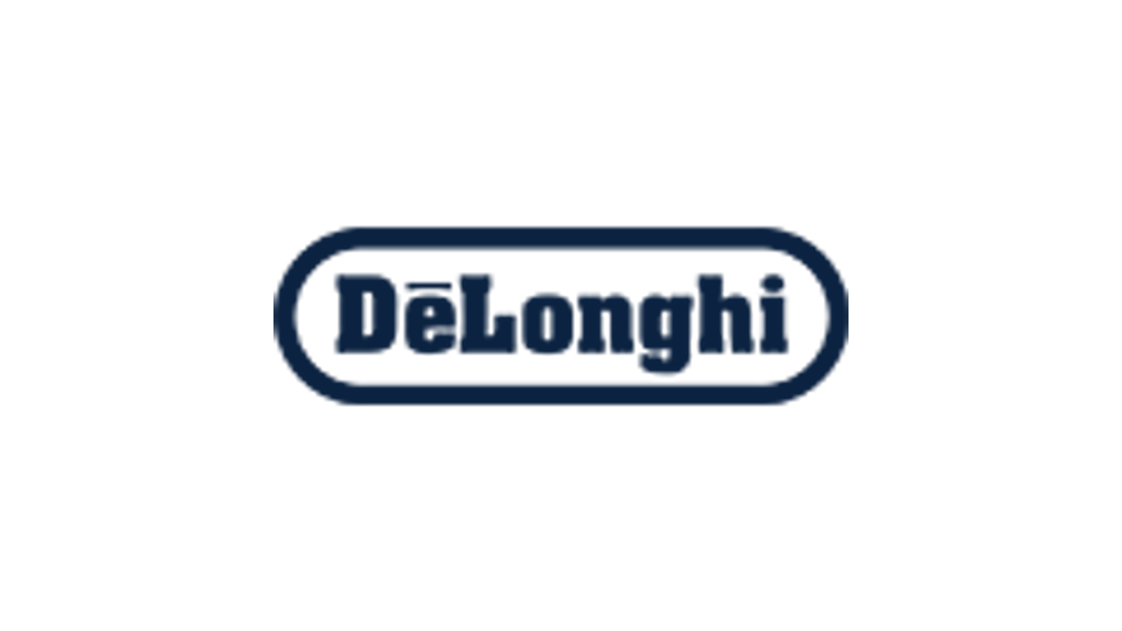 DeLonghi source mark canvas from verified source.