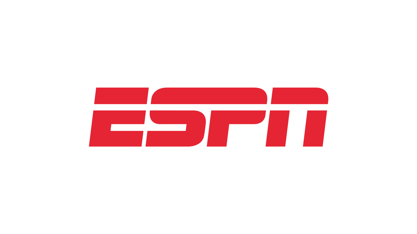 Disney source mark for 1996 / ESPN context