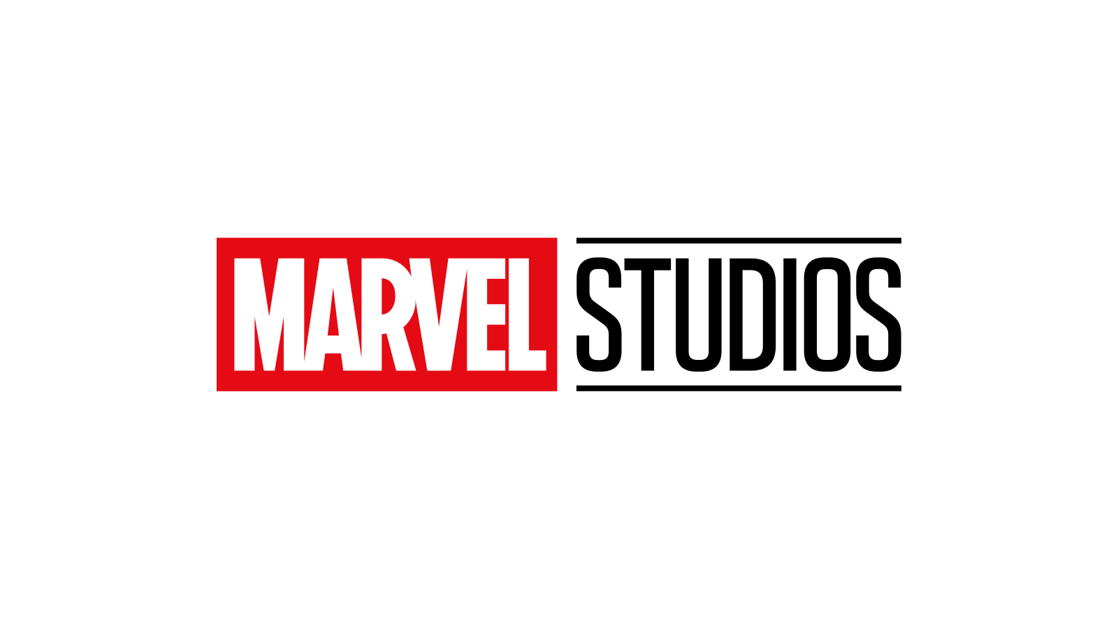 Disney source mark for 2009 / Marvel Studios context
