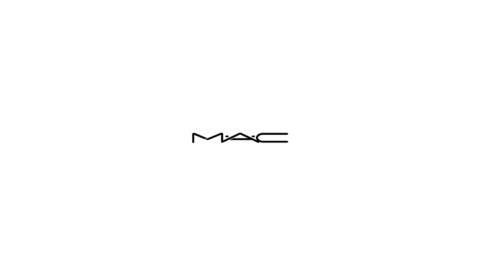 Estée Lauder Companies source mark for 1994 / M·A·C context
