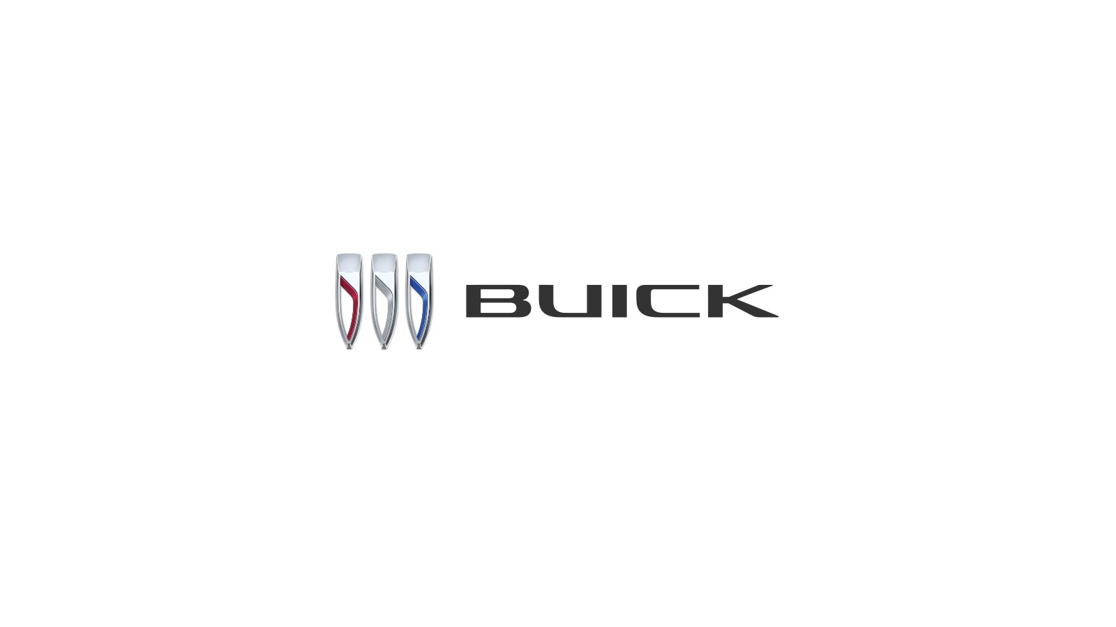 General Motors source mark for 1903 / Buick lane context