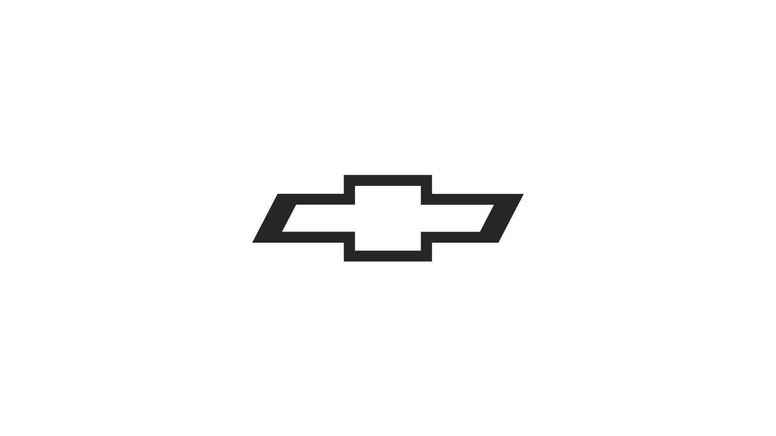 General Motors source mark for 1911 / Chevrolet lane context