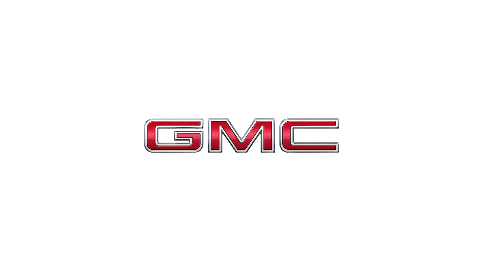 General Motors source mark for 1912 / GMC lane context