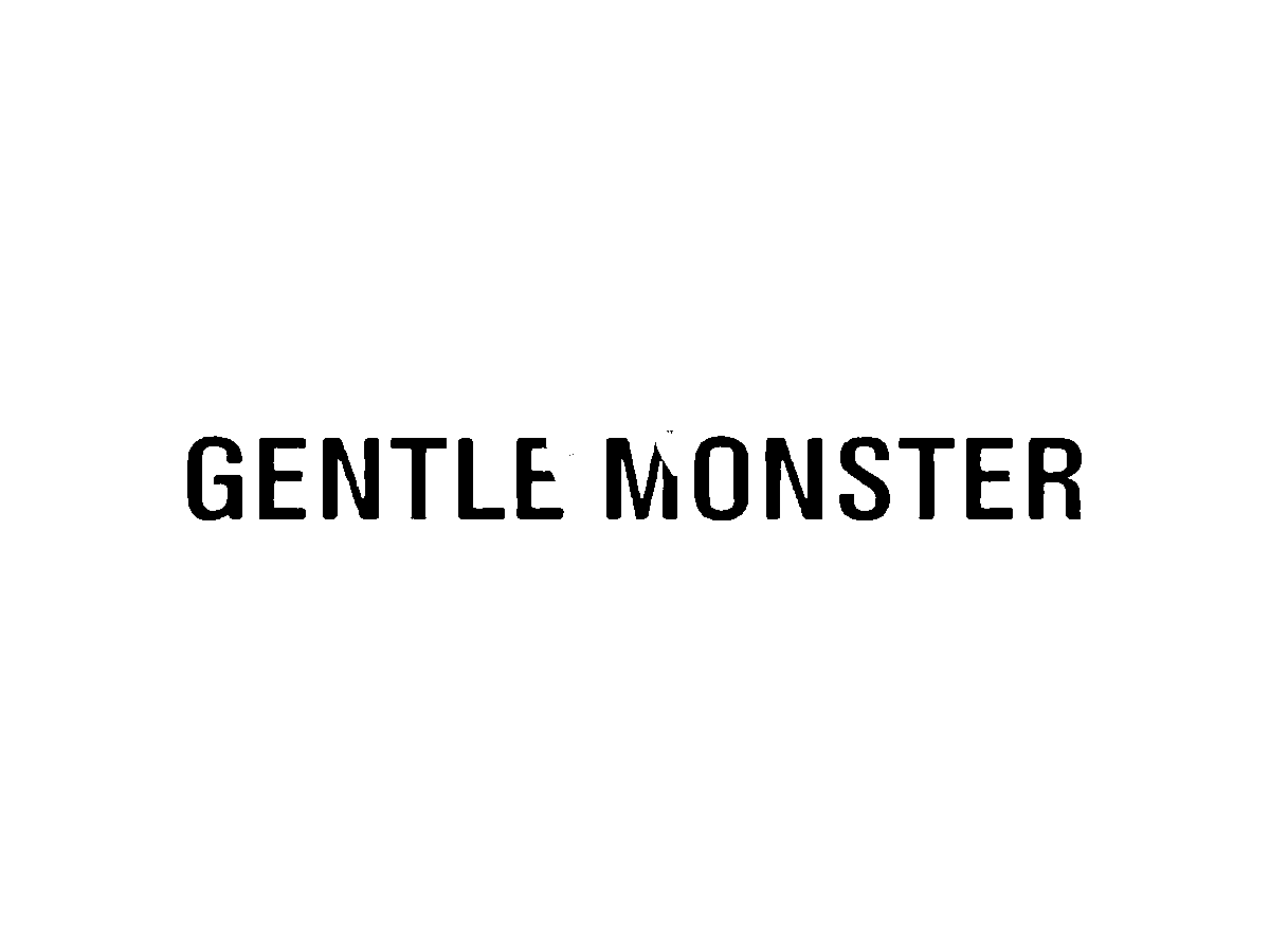 2021 first-party wordmark application