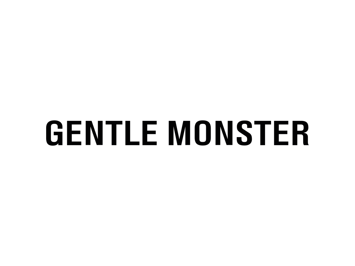 Current wordmark, verified 2026