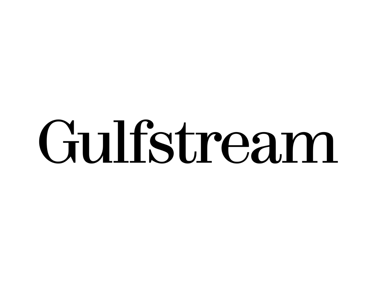 Current wordmark