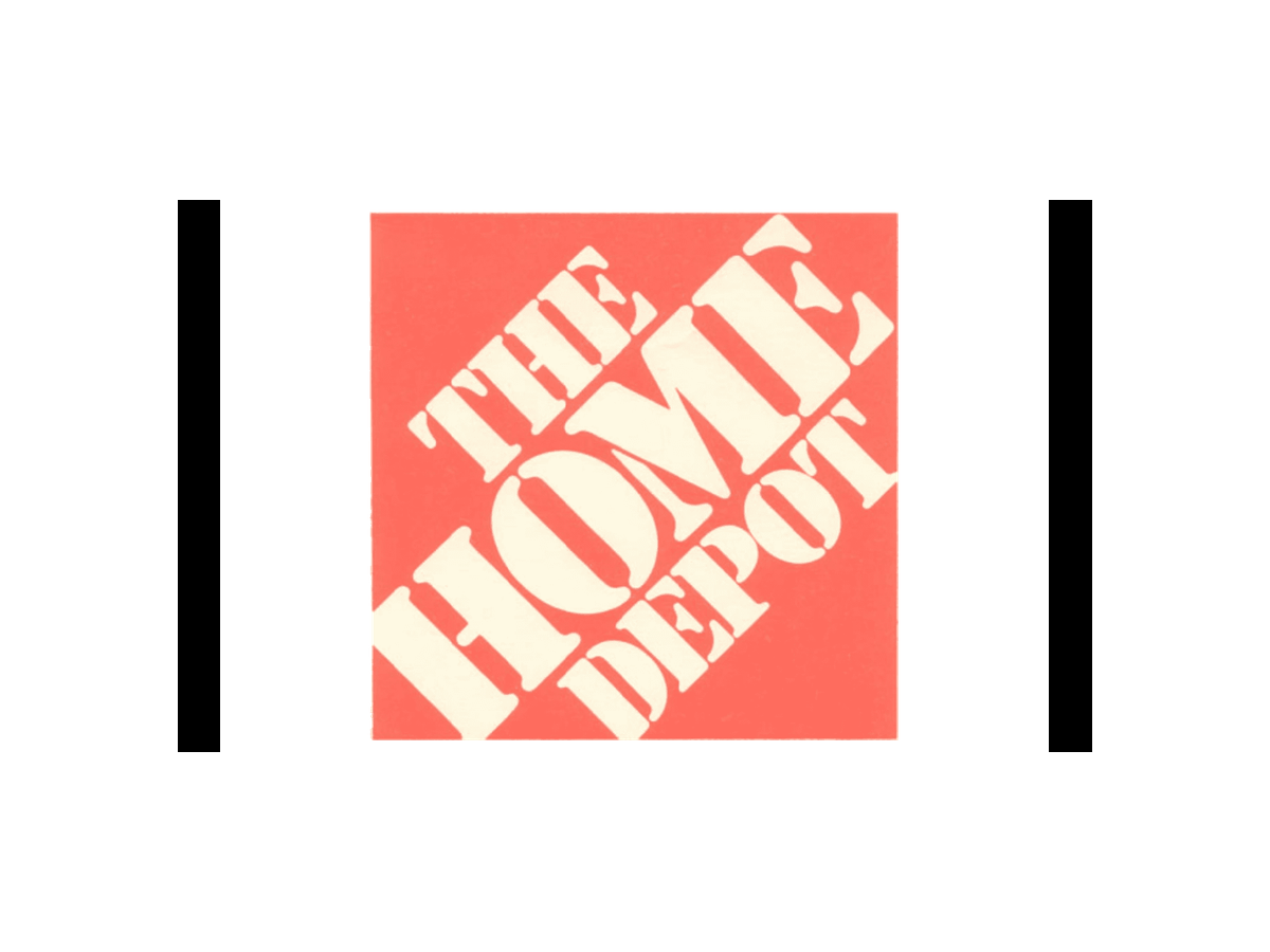 The Home Depot 1978