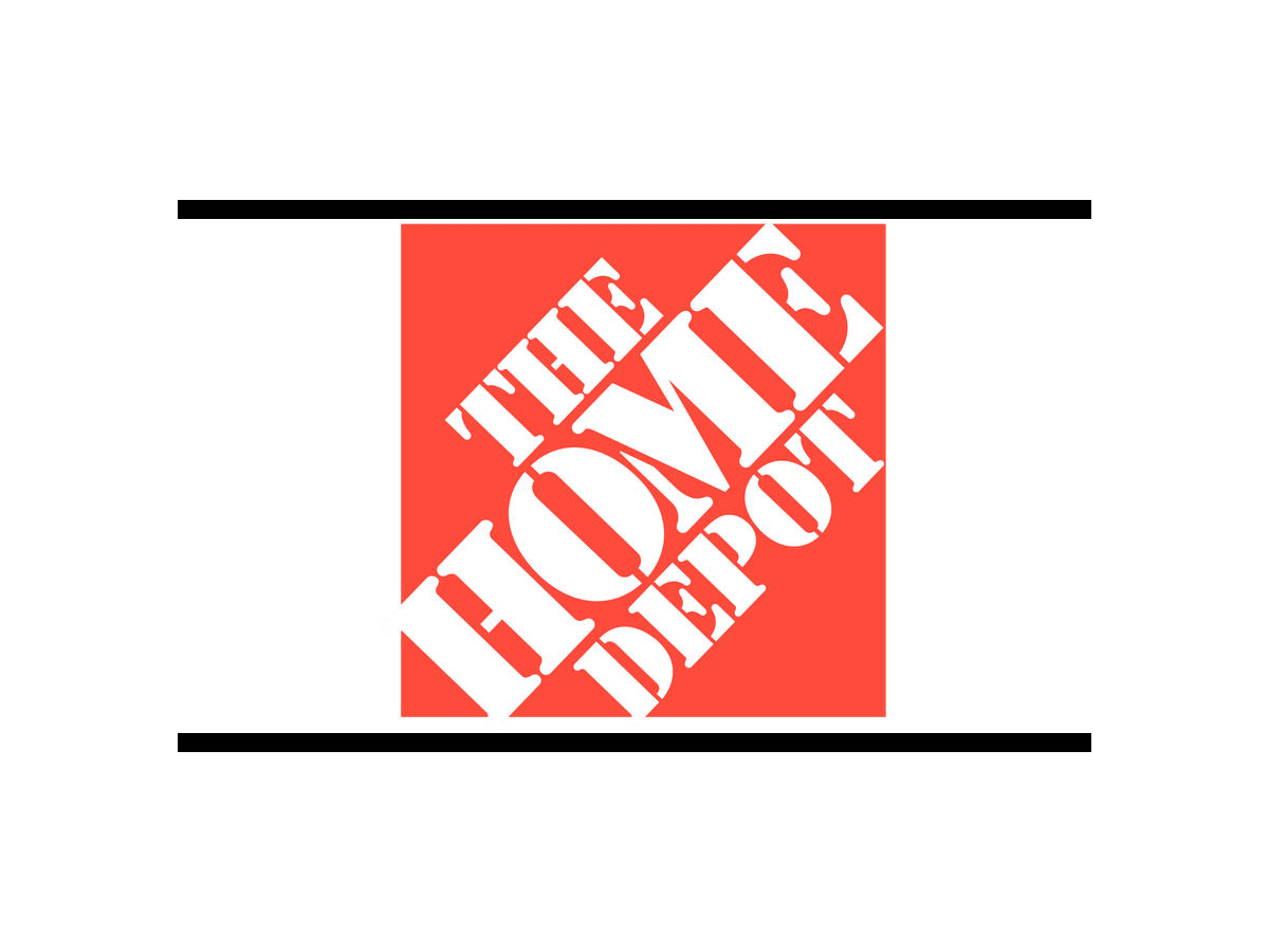 The Home Depot 1989