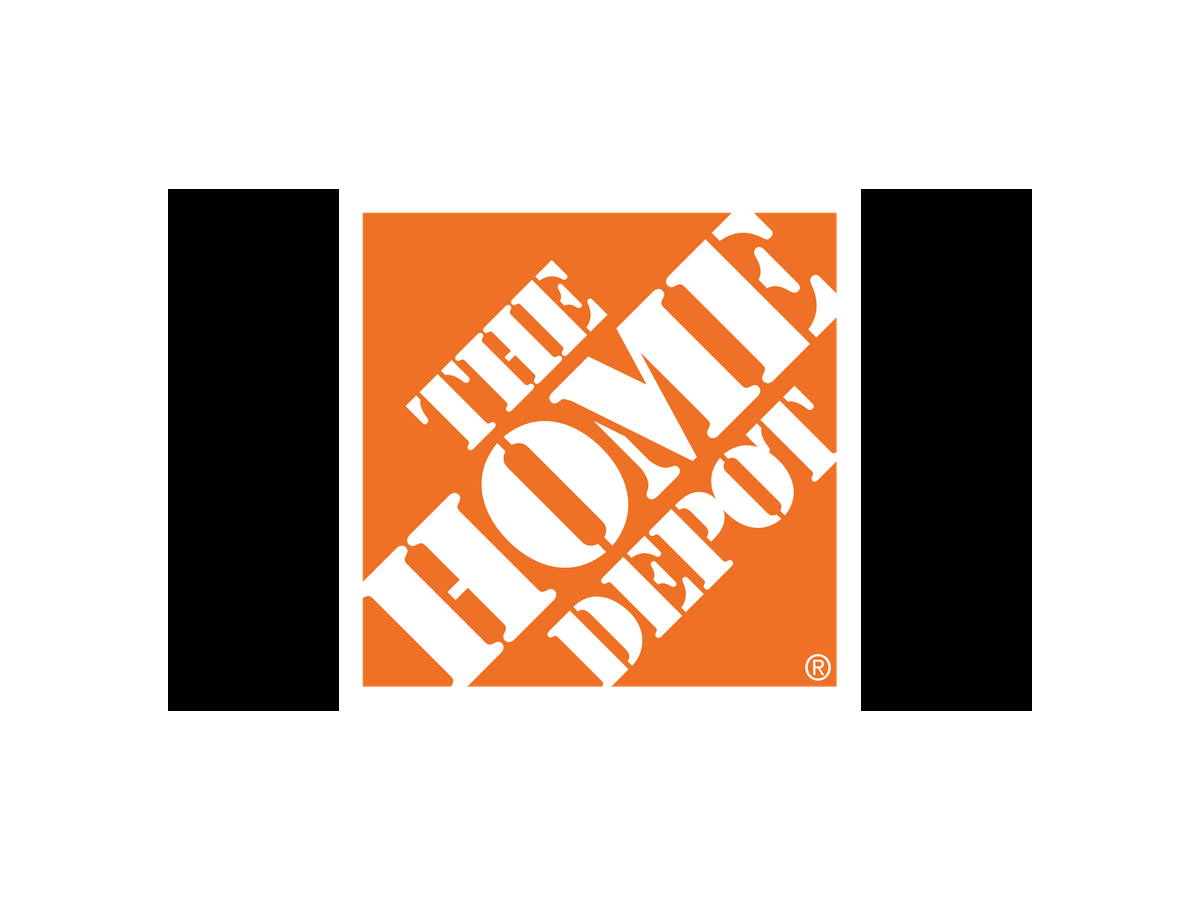 The Home Depot Current