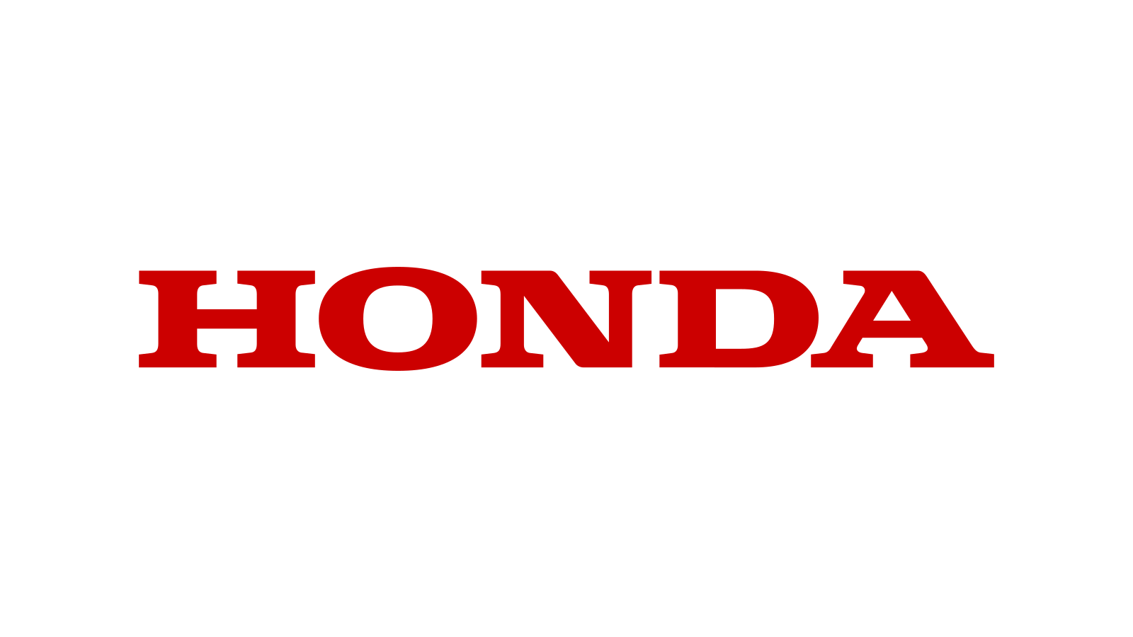 Honda source mark canvas from verified source.