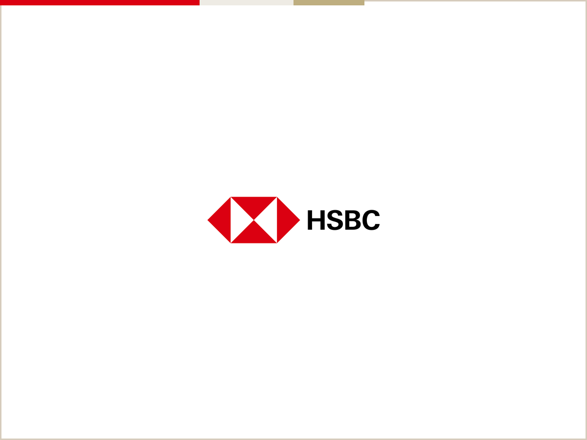 1998 unified brand