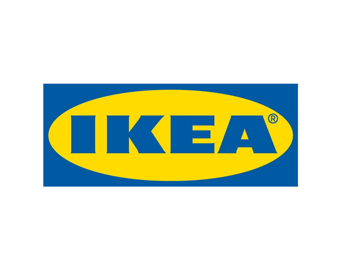 Digital-era refinement