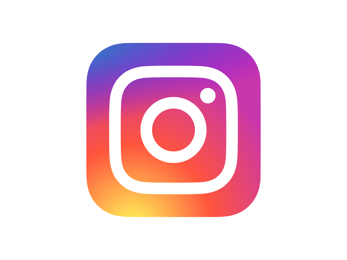 Simplified gradient camera