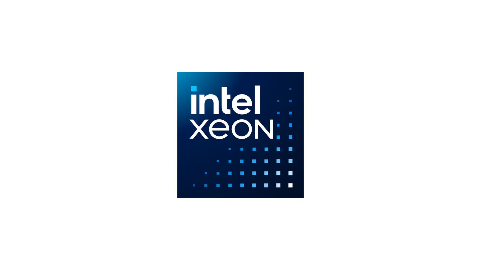 Intel source mark for 1998 / Xeon context