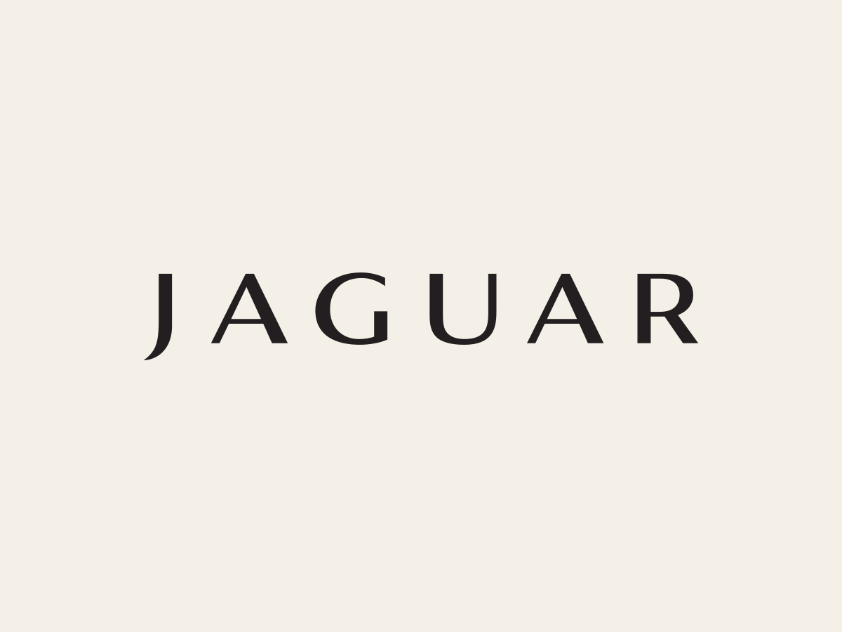 Modernized wordmark era