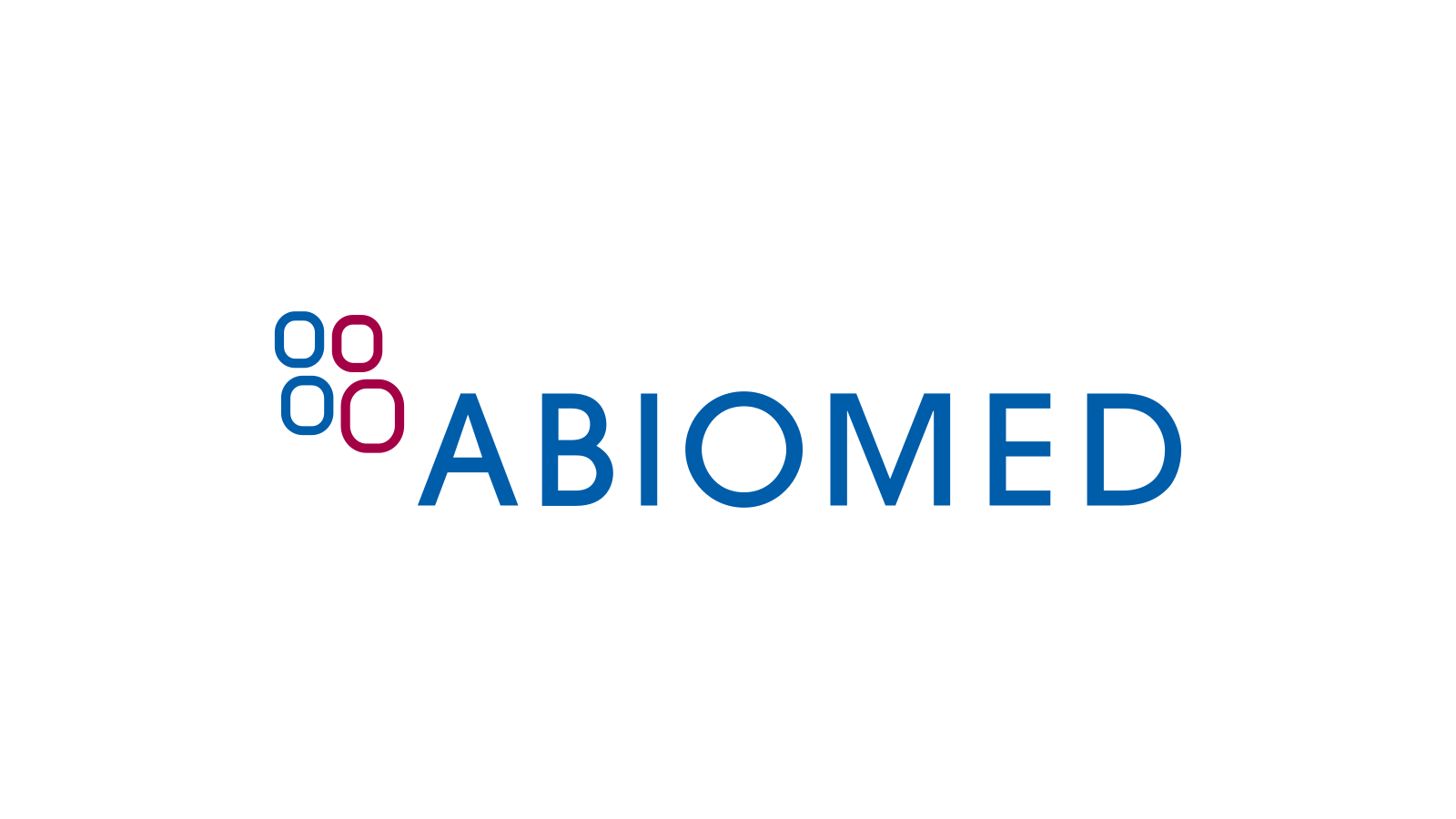 Johnson & Johnson source mark for 1981 / ABIOMED context