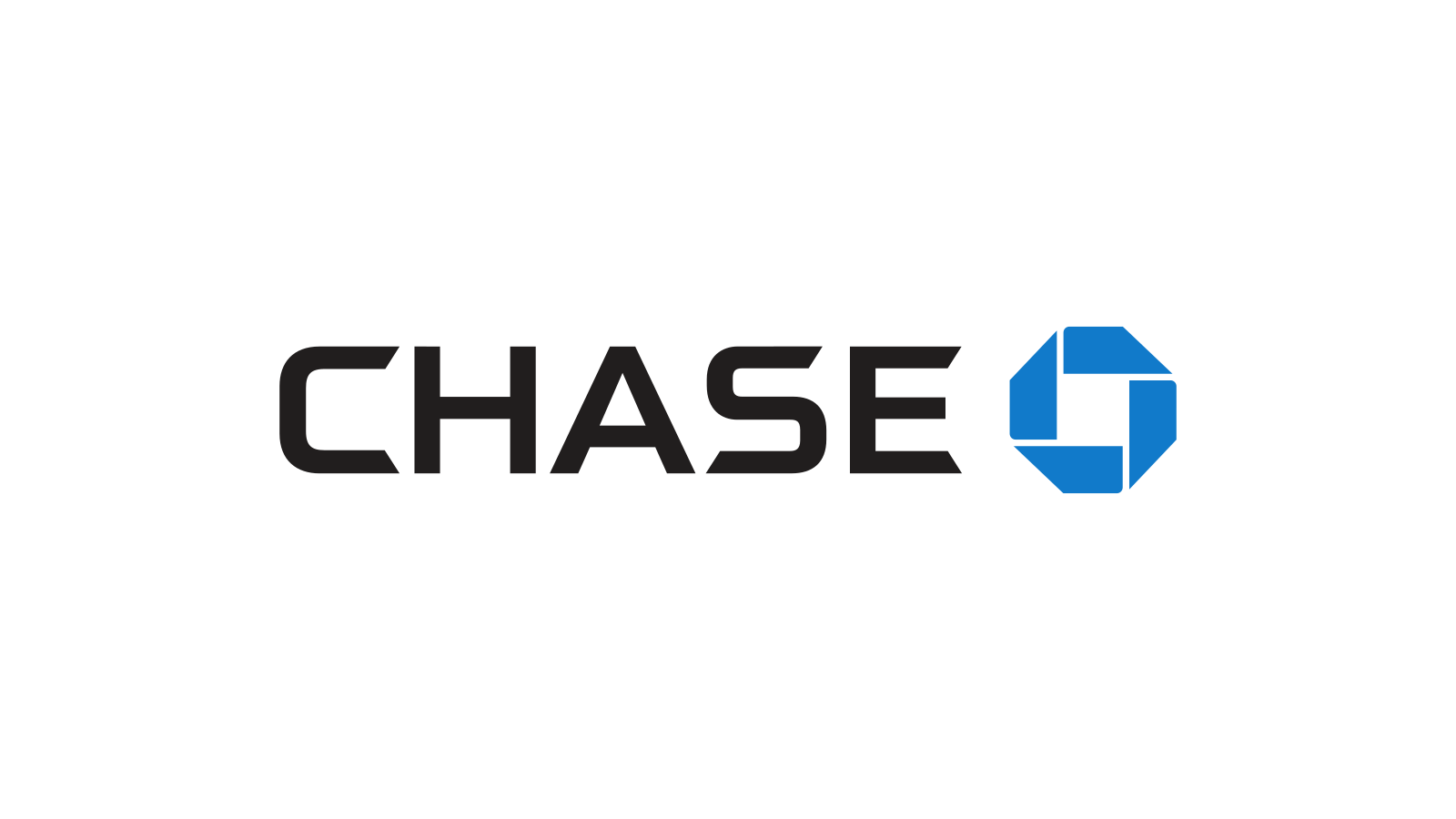 JPMorgan Chase source mark for 1955 / Chase lane context