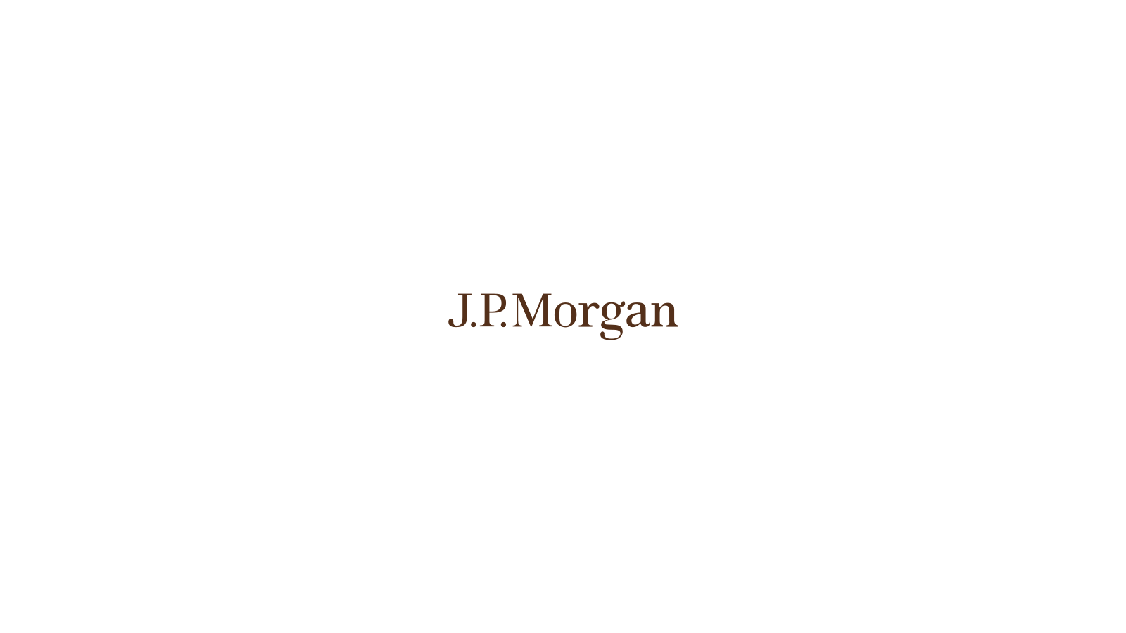 JPMorgan Chase source mark for 1871 / J.P. Morgan lane context