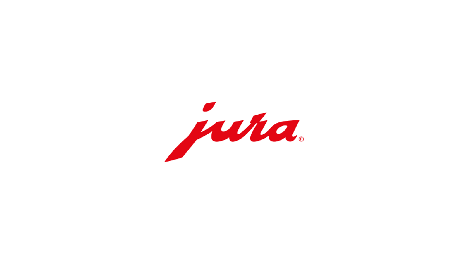 JURA source mark canvas from verified source.