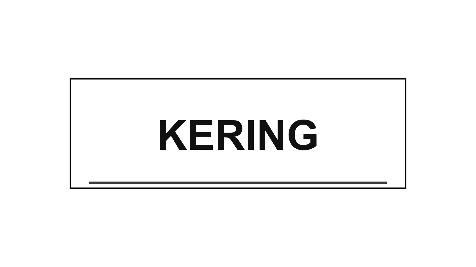 Verified current mark