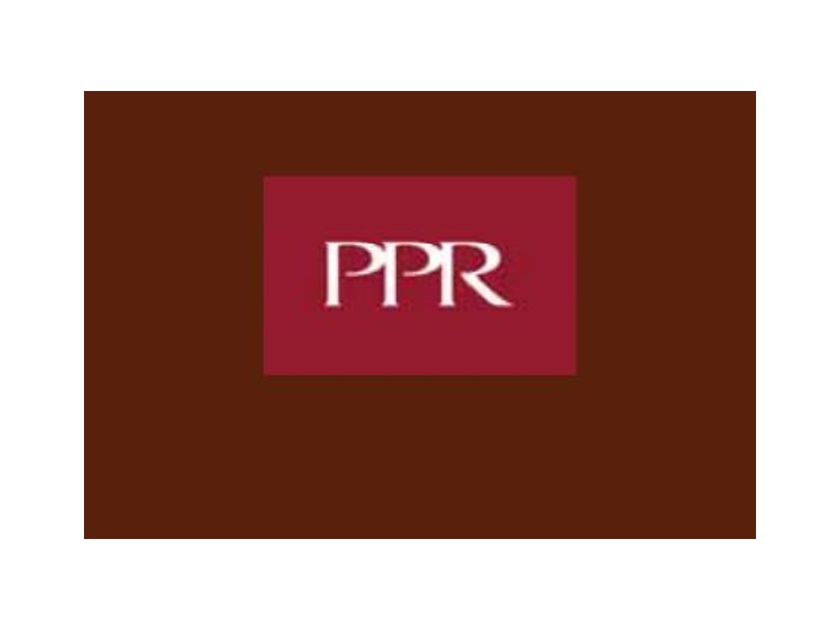 2005 PPR report mark