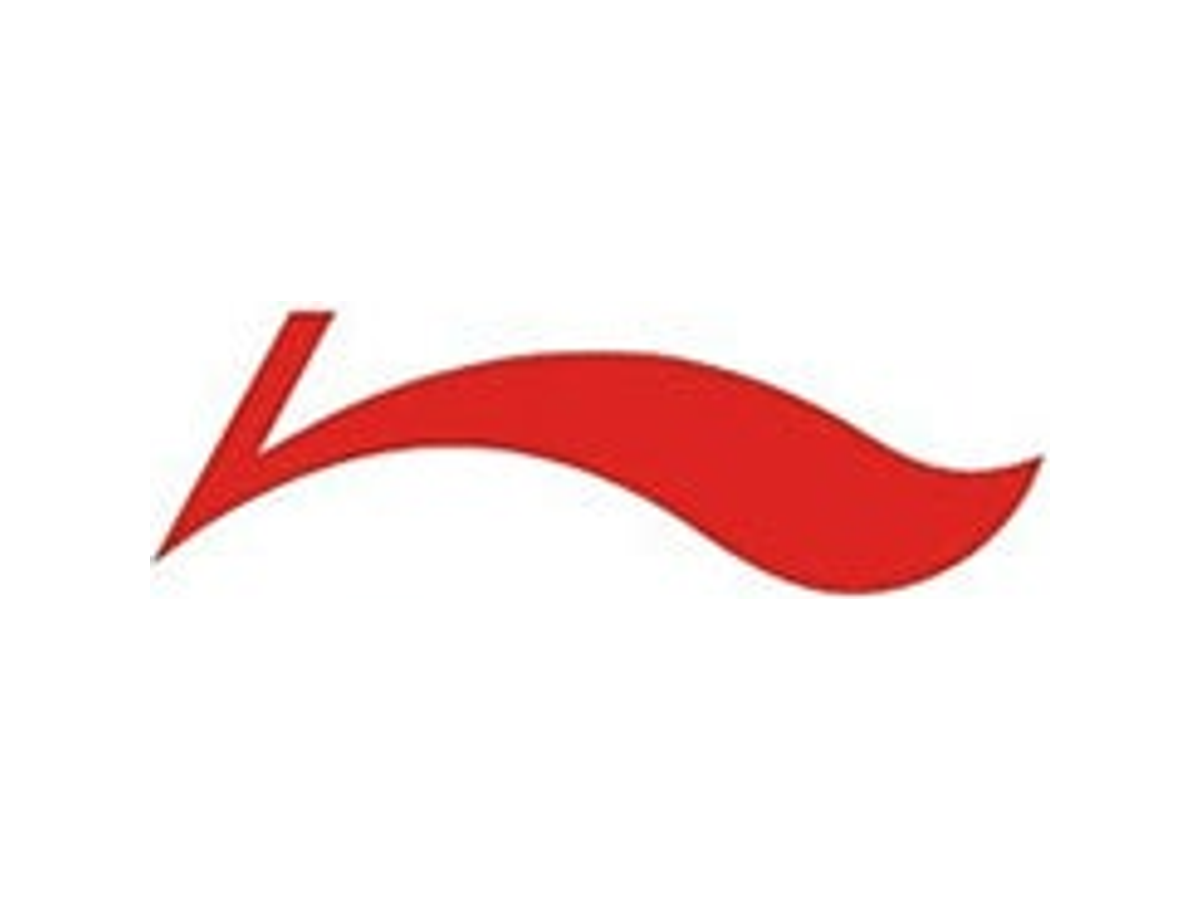 Pre-2010 motion-symbol component