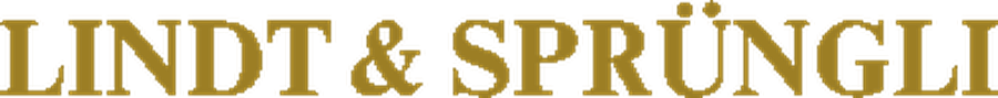 Lindt and Sprungli textlogo from Wikimedia Commons