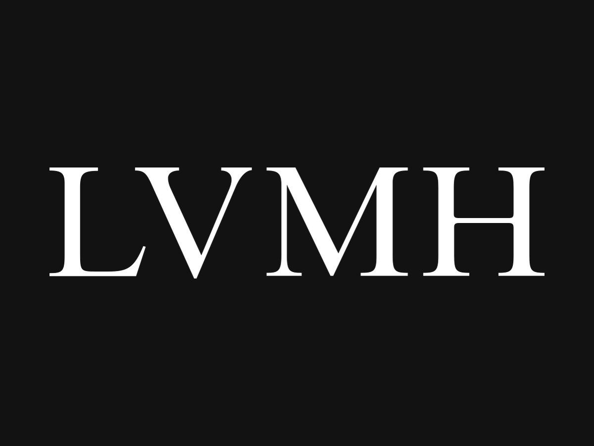 Current corporate mark
