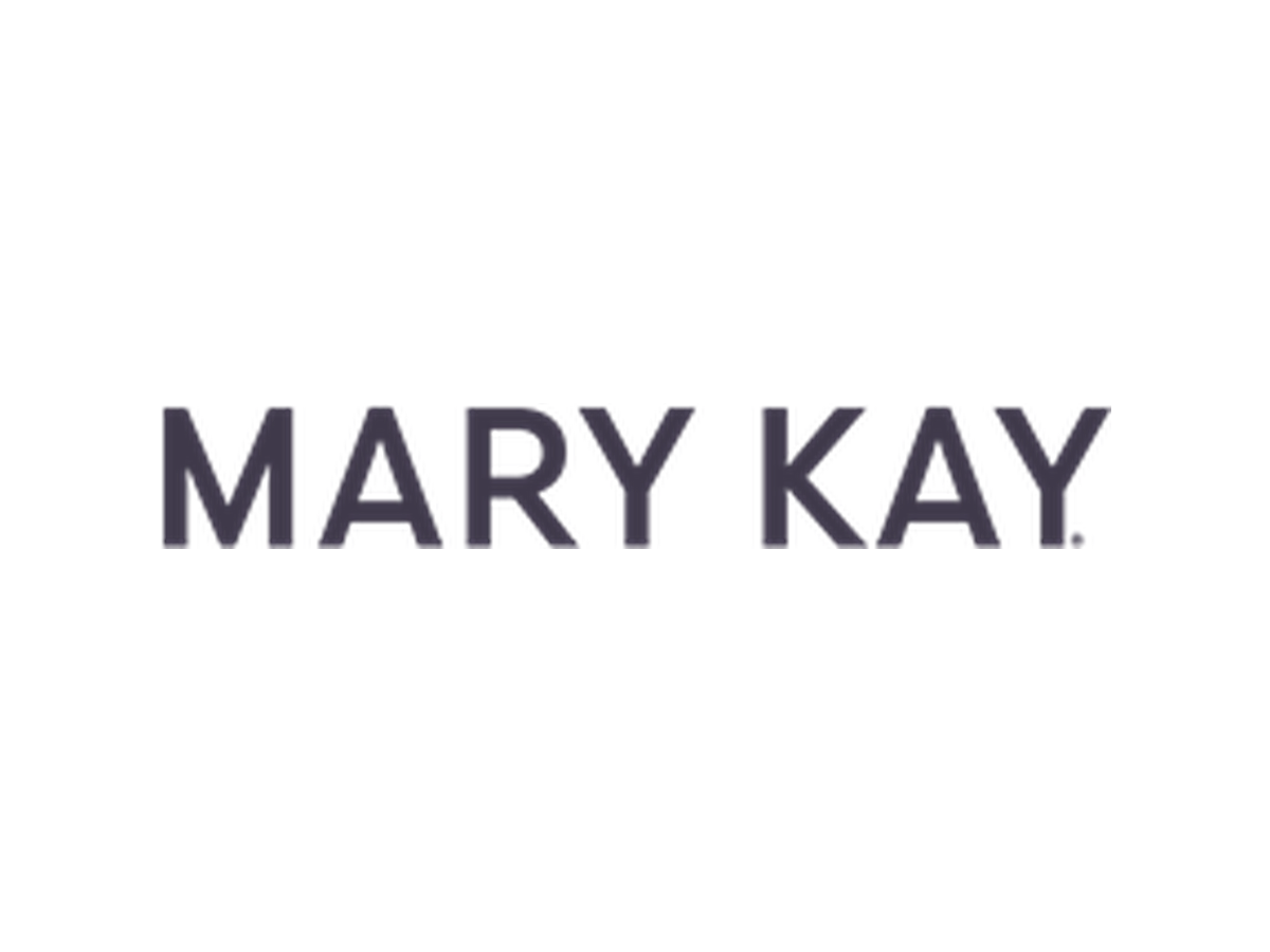 Current founder-name wordmark