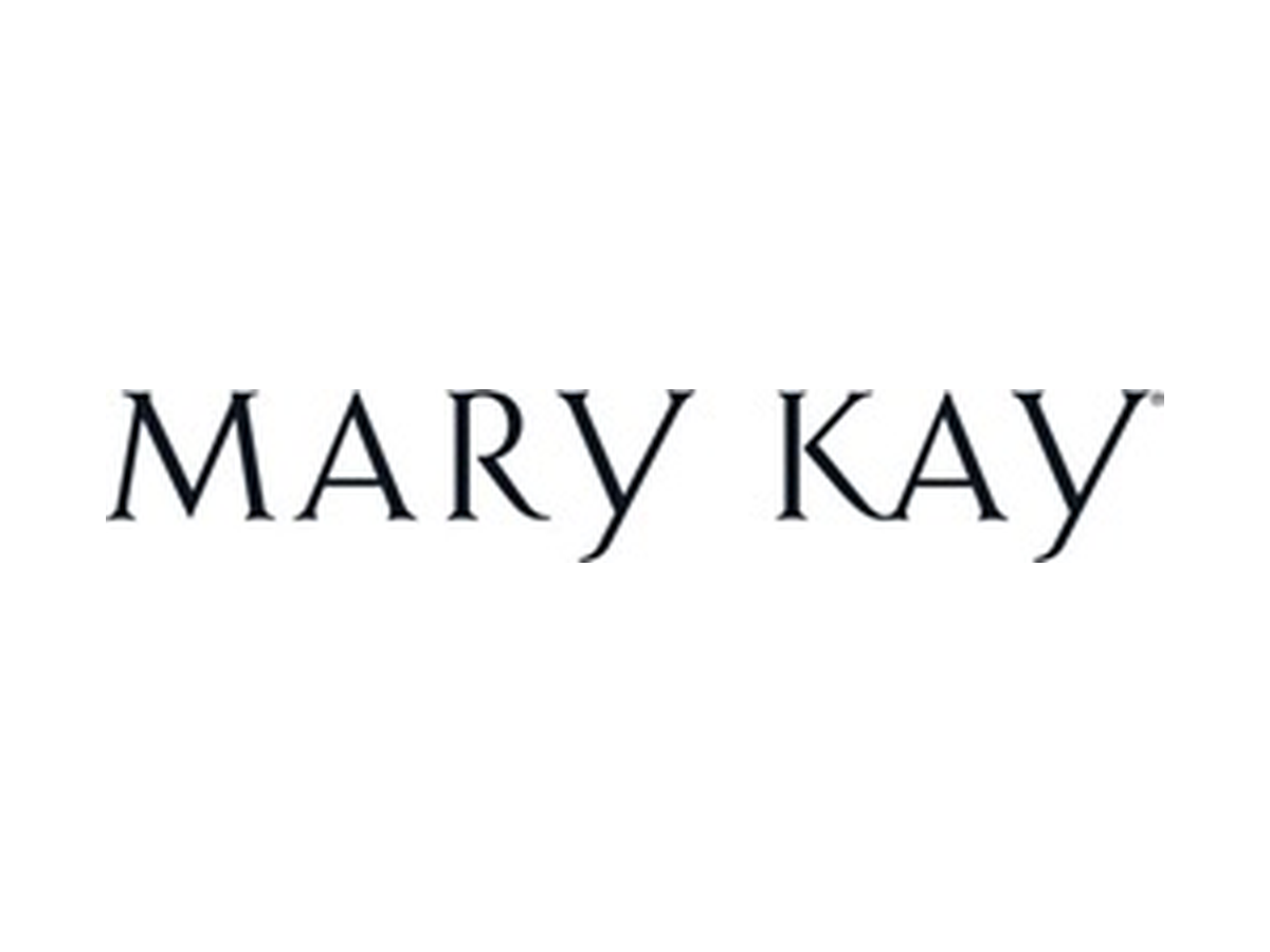 Legacy serif founder-name wordmark