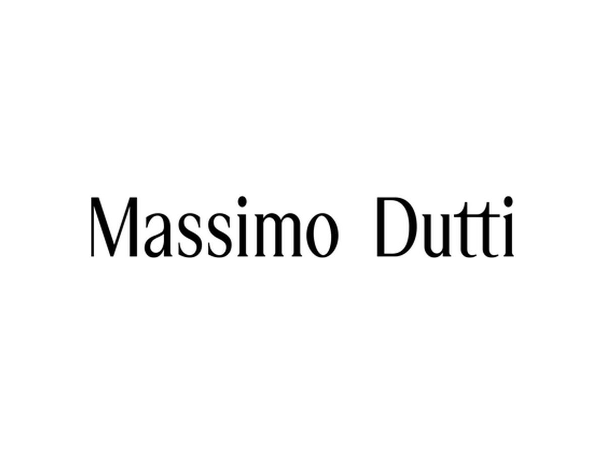 2024 serif wordmark