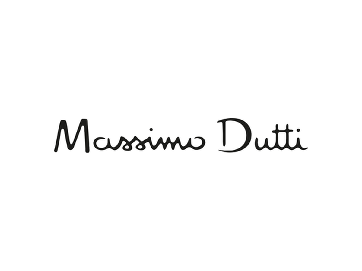 Historic script wordmark